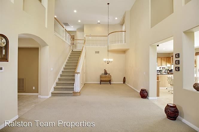 1st image of 1154 Sea Bird Way