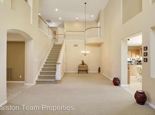 1154 Sea Bird Way, San Diego, CA 92154