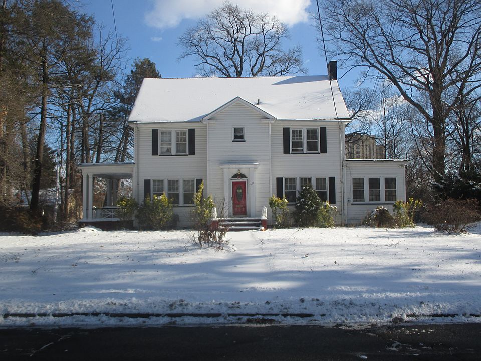 1st image of 678 Haxtun Ave