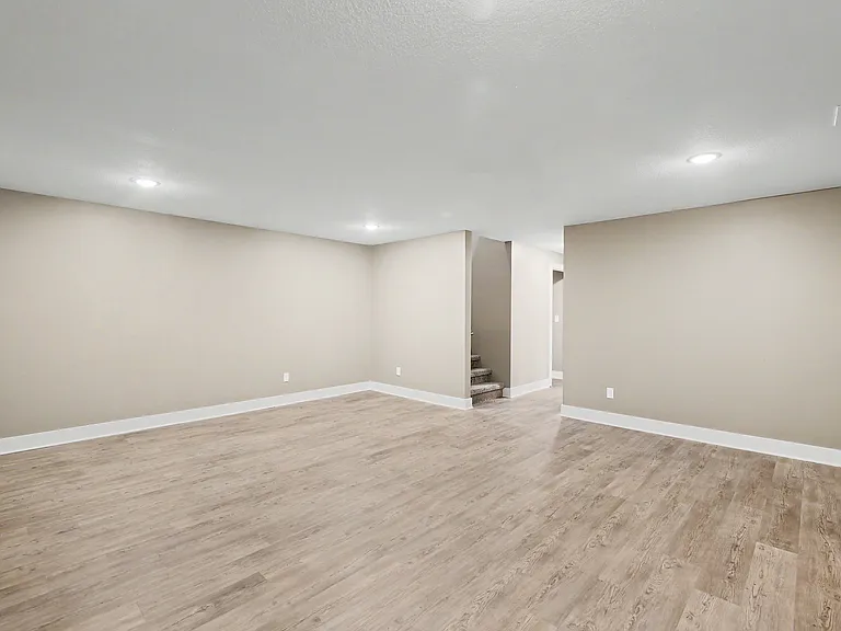 1030 Long Path St — Photo 41