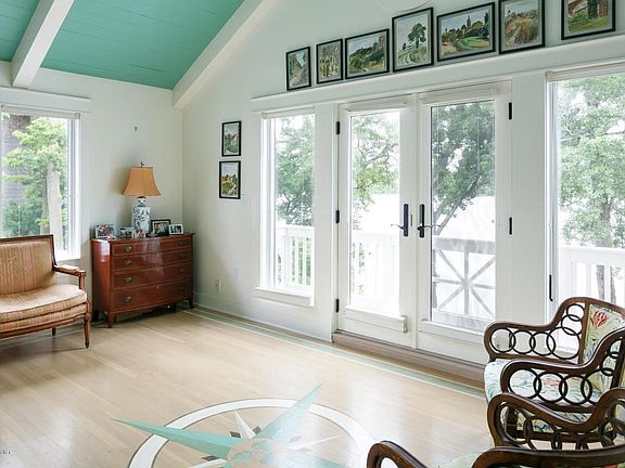 Tim Furlong Jr. - J Stough - 2702 Belkna