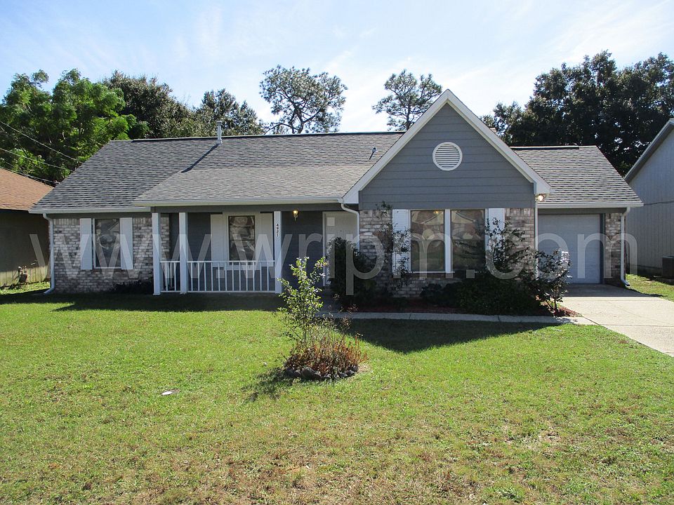 1st image of 4921 Randee Cir