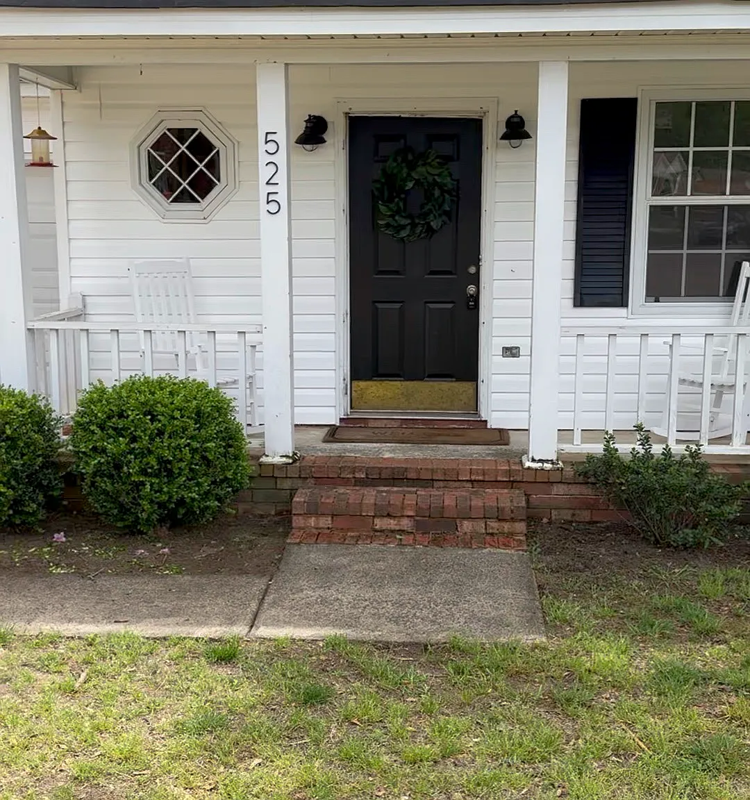 525 Adams Mill Ln — Photo 3