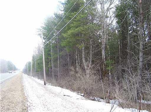 2nd image of 39-40 Milo Road