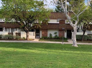 10065 Larwin Ave Unit 5, Chatsworth, CA 91311