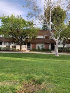 10065 Larwin Ave Unit 5, Chatsworth, CA, 91311