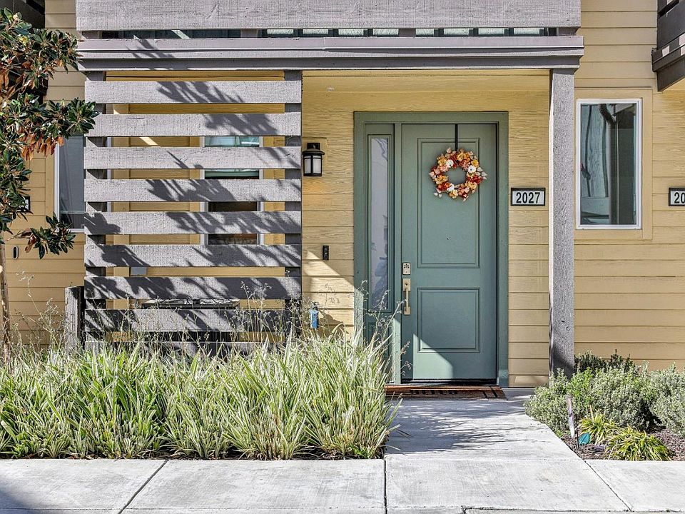 1st image of 2027 Joshua Tree Cir