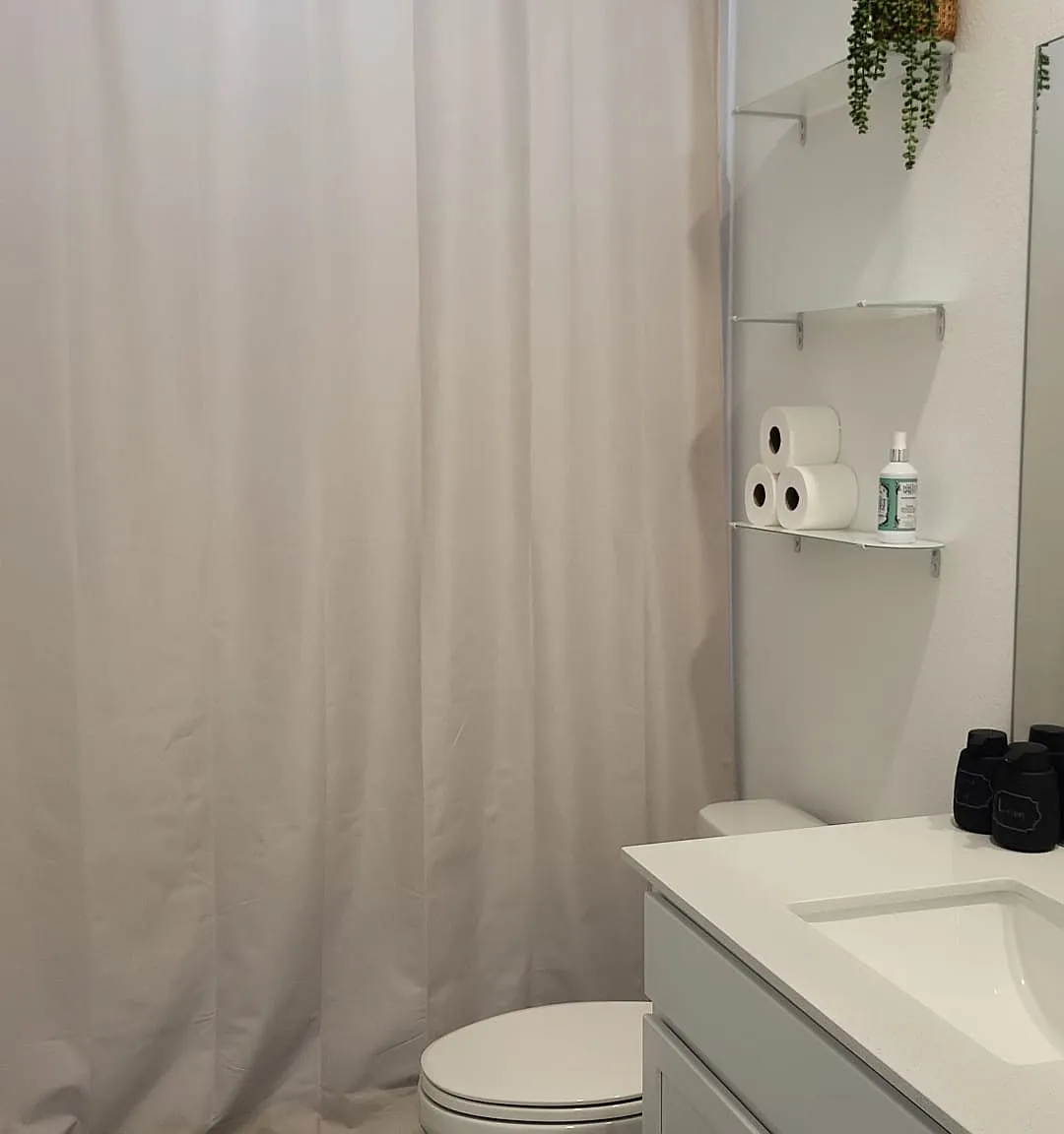 1 bed, 570 sqft, $1,400 — Photo 4