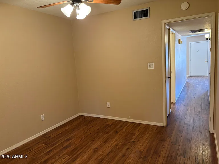 9626 W Mountain View Rd #A — Photo 19