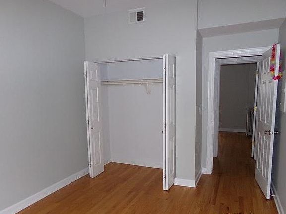 Additional Bedroom