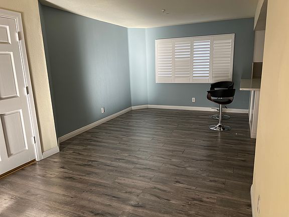 3rd image of 2732 Piedmont Ave APT 11
