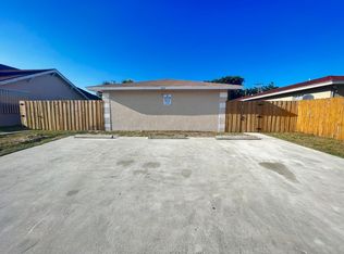 905 9th St #C, West Palm Beach, FL 33401