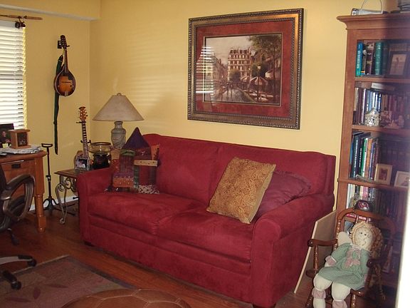 5th image of 5400 Park St N APT 107