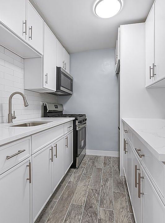 1st image of 5015 39th St APT 1F