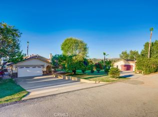 14448 Oakley Dr, Riverside, CA 92503