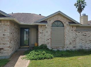7209 Mansions Dr APT O2, Corpus Christi, TX 78414