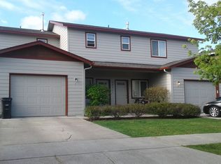 20061 Doanna Way UNIT 2, Bend, OR 97702