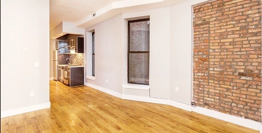 1st image of 1444 Pacific St #2A