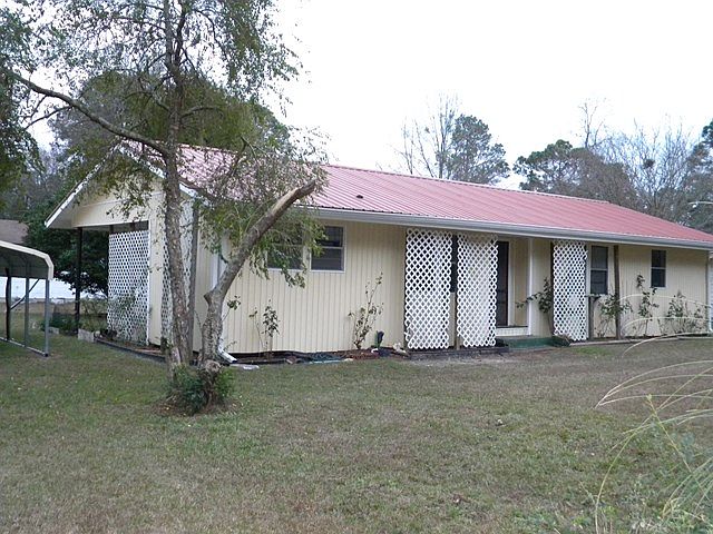 1st image of 180 Industrial Dr