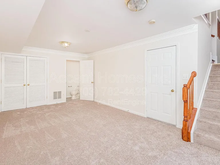 9875 Dochart Sound Ln — Photo 25