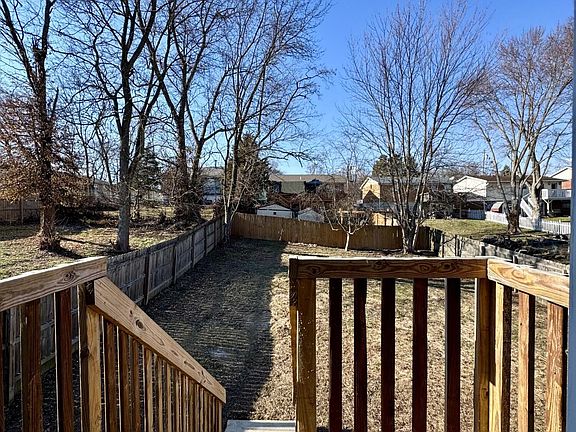 5th image of 3658 Mitten Dr