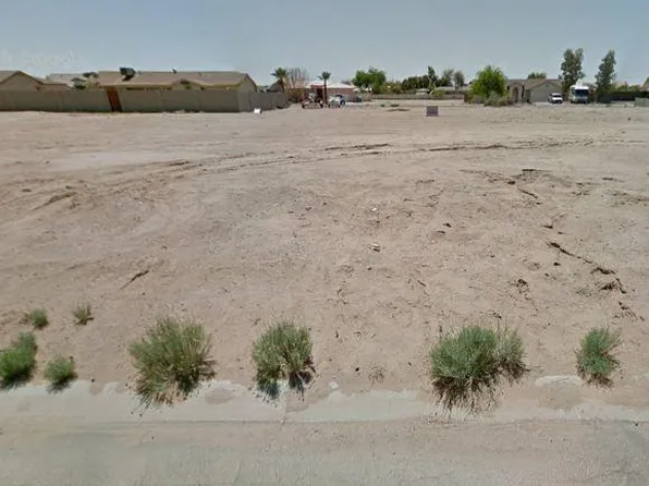 10253 W Century Dr, Arizona City, AZ 85123