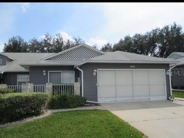 26707 Cash Ct, Leesburg, FL 34748