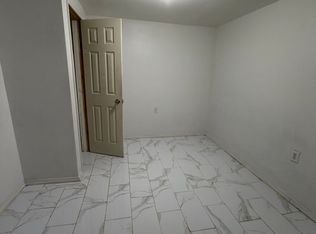 9109 184th St #1, Hollis, NY 11423