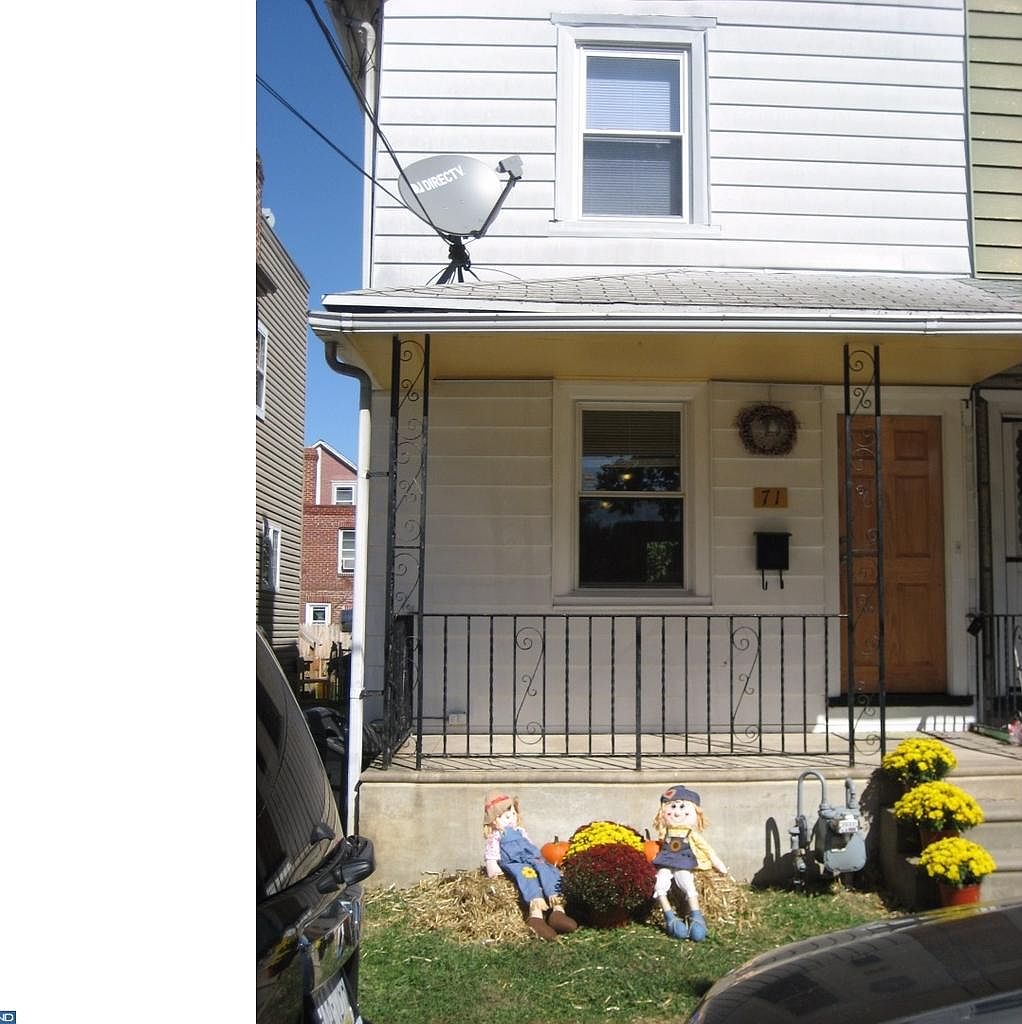 71 Edgemont Ave, Clifton Heights, PA 19018 Zillow