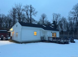 23 Lucille Road, Carmel, NY 10512