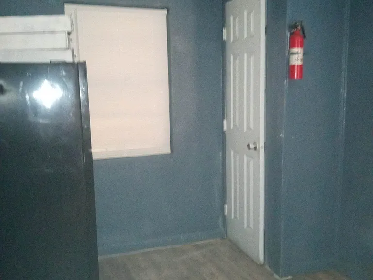 707 Texas Ave #3 — Photo 6