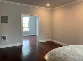 60 Dearborn St APT 6, San Francisco, CA 94110