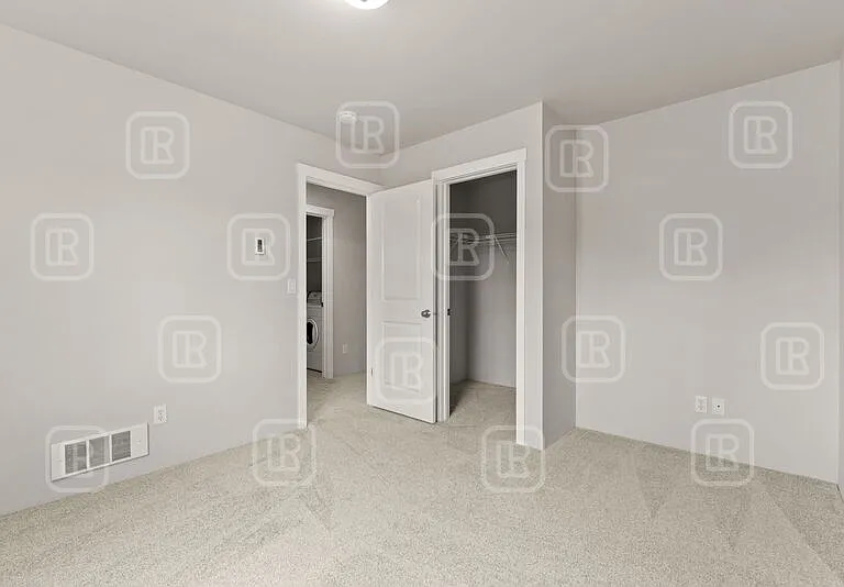 1840 N Willamette Rd — Photo 17