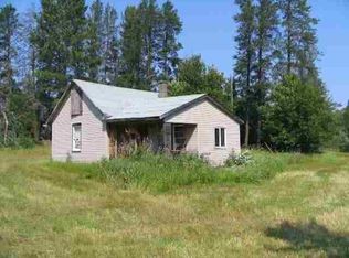 Xx County Rd #8, Saginaw, MN 55779