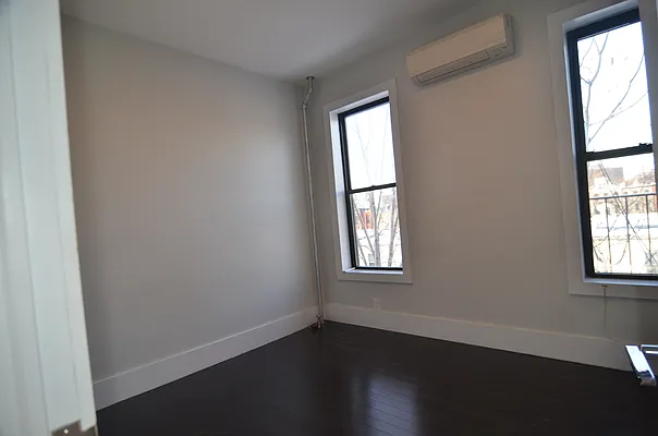 Rented by Oxford Property Group | media 2