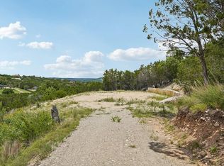 902 Saddlewood Blvd, Kerrville, TX 78028
