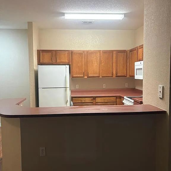 8103 Lillies Way #107 — Photo 11