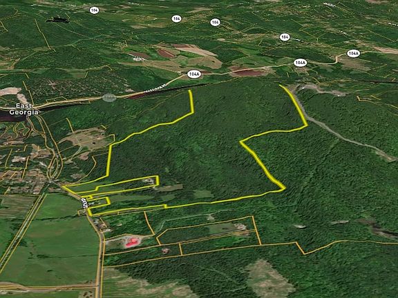 2nd image of 0 North Rd Lot Wp001