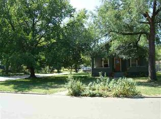 2145 Kentucky St, Lawrence, KS 66046