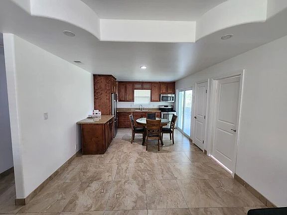 3rd image of 228 Las Mitras Ln