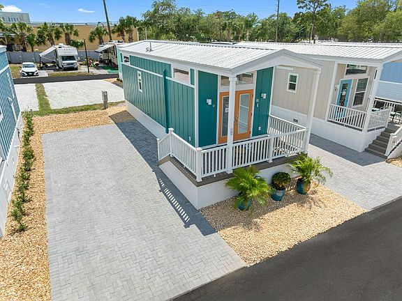 2nd image of 12121 Vonn Road Site #509