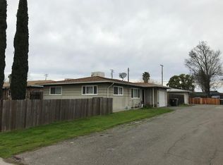 2617 52nd Ave, Sacramento, CA