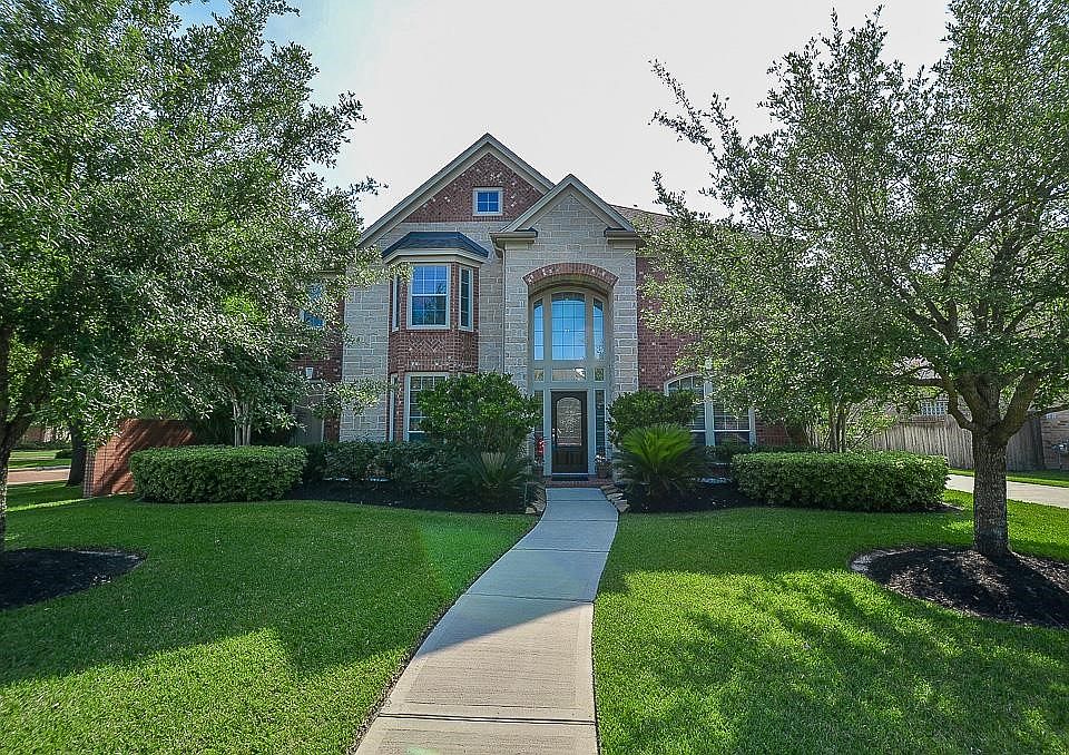 1st image of 4526 Ambrosia Springs Ln