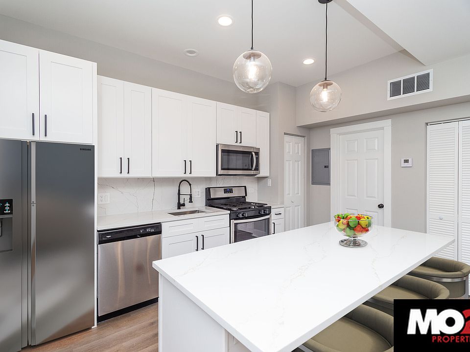 1st image of 3027 W Logan Blvd #G02