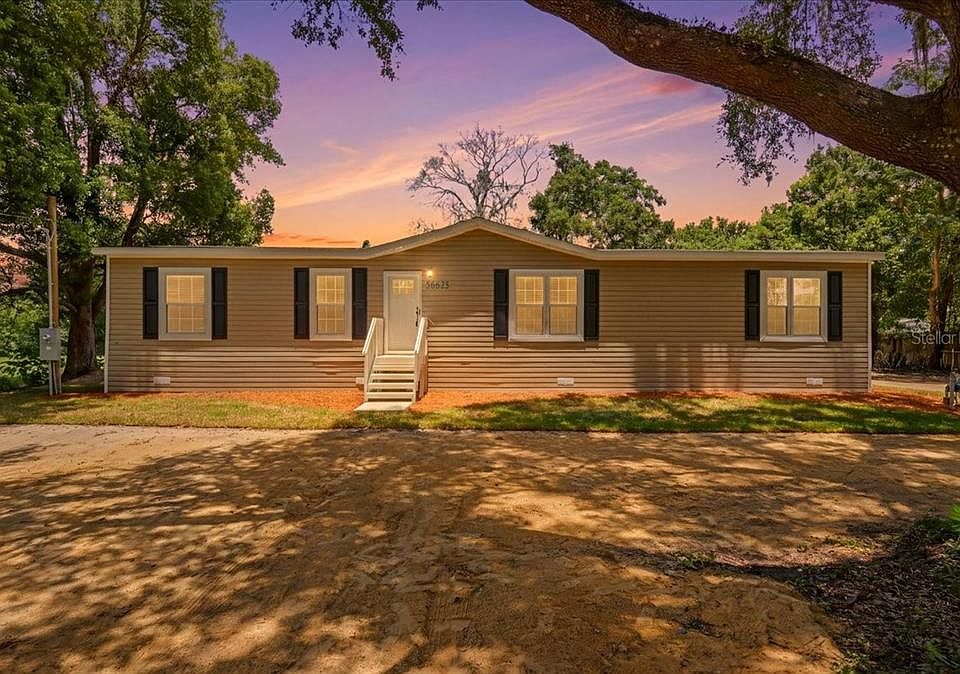 1st image of 36625 CORD STREET