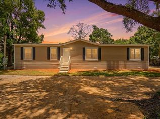 36625 Cord St, Zephyrhills, FL 33541