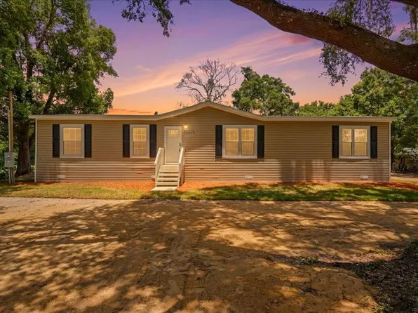36625 Cord St, Zephyrhills, FL 33541