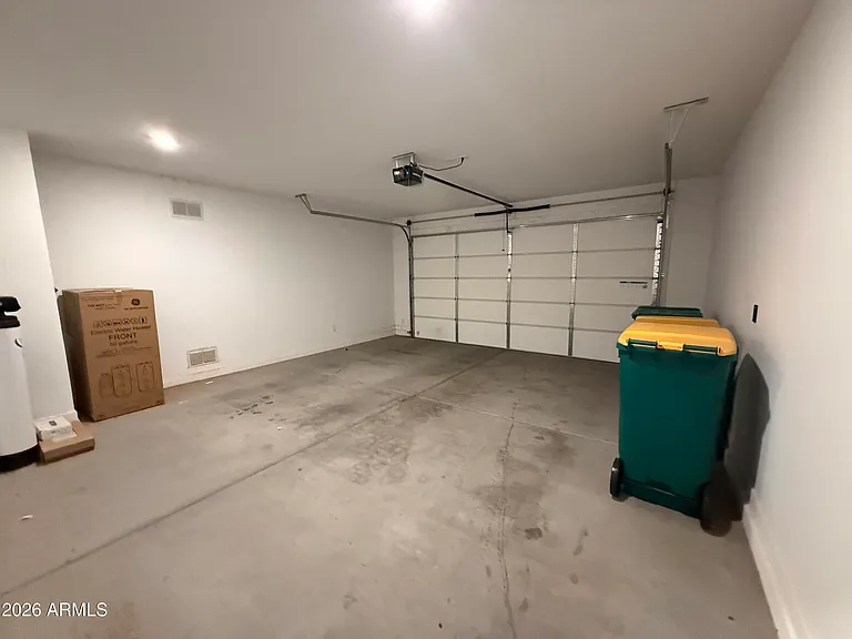 35448 W Santa Barbara Ave — Photo 18