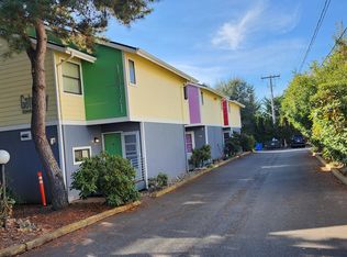 18321 Stone Ave N #1, Seattle, WA 98133
