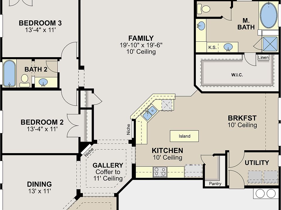 SpecFloorPlanImage
